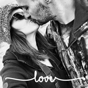 Meet your Posher, Wendell